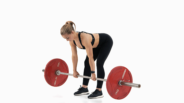 Sexy back – a tónusos hát titka - STYLELIFE - Egészség - hátedzés, hátizom, hátizom erősítő, hátizom erősítő gyakorlatok, hátizom erősítő gyakorlatok otthon, hátizom gyakorlatok, hátizom nyújtása, sport, 