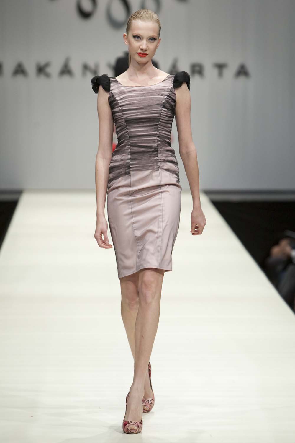 Makány Márta 2010 ősz/tél -  -  - 2010 ősz, kollekció, Makány Márta, női, 