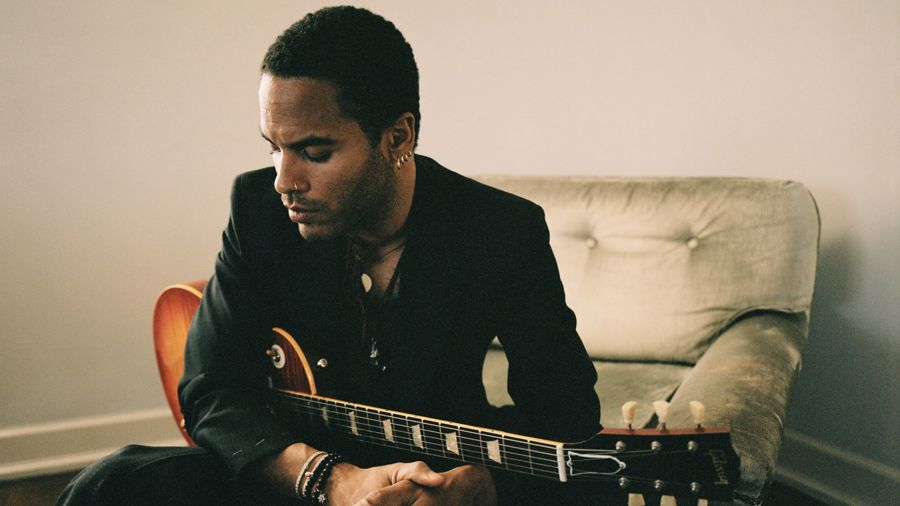 TOP10: A bizonyítéka annak, hogy Lenny Kravitz a világ legszexibb pasija - STYLENEWS - Aktuális - 