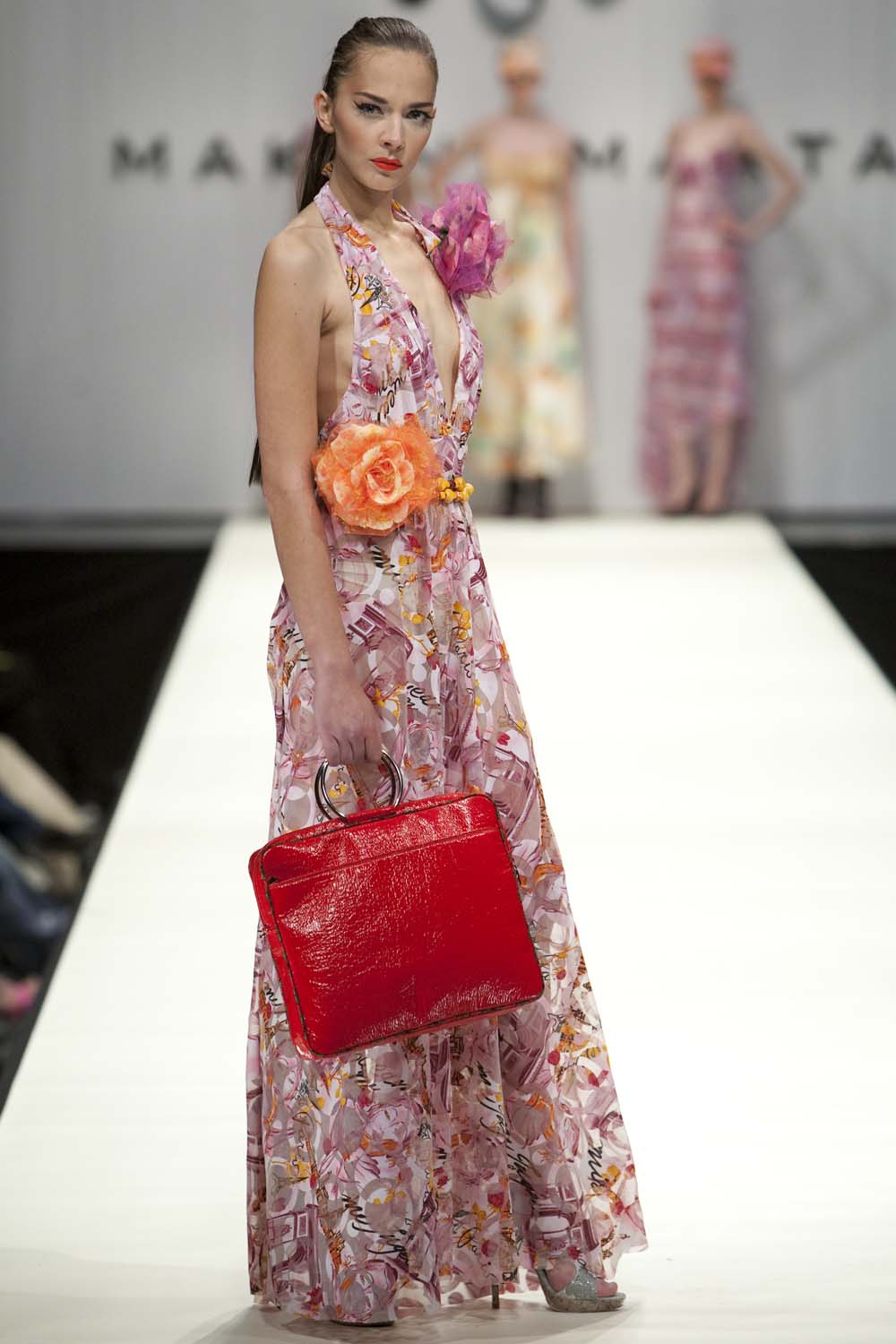 Makány Márta 2010 ősz/tél -  -  - 2010 ősz, kollekció, Makány Márta, női, 