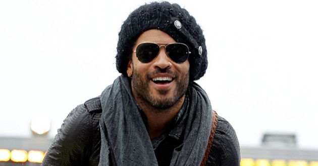 TOP10: A bizonyítéka annak, hogy Lenny Kravitz a világ legszexibb pasija - STYLENEWS - Aktuális - aktuális, férfi, lenny kravitz, művész, szexi, zenész, 