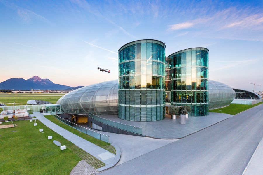 Kultúra, kirándulás, kikapcsolódás - Salzburgban töltöttünk egy eseménydús hétvégét! - STYLELIFE -  - pappas, pappas auto, salzburg, salzburgerland, 