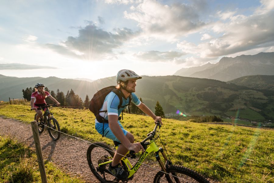 Kultúra, kirándulás, kikapcsolódás - Salzburgban töltöttünk egy eseménydús hétvégét! - STYLELIFE -  - pappas, pappas auto, salzburg, salzburgerland, 