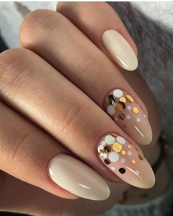 Top10: manikűr ötletek, melyeket mindenképpen ki kell próbálnod idén nyáron - SZÉPSÉG -  - 