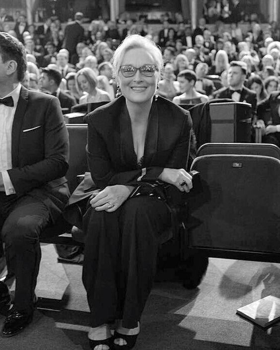 Meryl Streep, az inspiráció kifogyhatatlan forrása - STYLENEWS - Aktuális - bölcsesség, gondolatok, idézetek, inspiráció, meryl streep, születésnap, 
