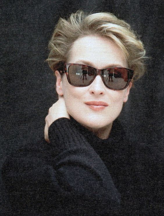 Meryl Streep, az inspiráció kifogyhatatlan forrása - STYLENEWS - Aktuális - bölcsesség, gondolatok, idézetek, inspiráció, meryl streep, születésnap, 