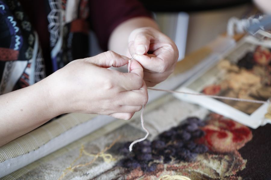 „Elbűvölő Sanghaj” Budapesten - STYLENEWS - Kultúr-kitérő - budapest, program, sanghaj, 