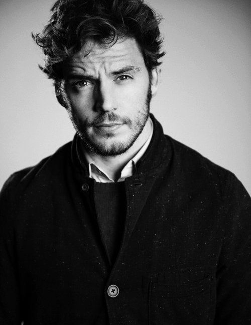 Top10: Sam Claflin, napjaink egyik legédesebb színésze - STYLENEWS - Aktuális - férfi, pasi, sam claflin, szexi, színész, születésnap, 
