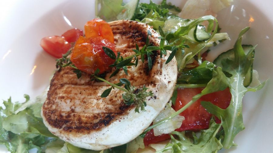 Szívszorító időutazás - STYLENEWS - STYLELIFE - Bauer Barbara, Bokros László, Jaffa kiadó, makkhetes, Makkhetes beszélgetések, makkhetes étterem budapest, 