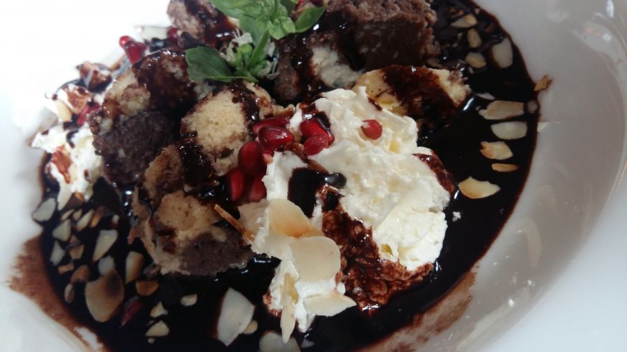 Szívszorító időutazás - STYLENEWS - STYLELIFE - Bauer Barbara, Bokros László, Jaffa kiadó, makkhetes, Makkhetes beszélgetések, makkhetes étterem budapest, 