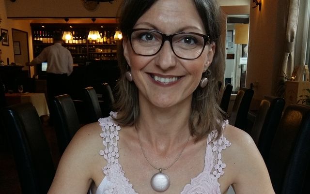 Szívszorító időutazás - STYLENEWS - STYLELIFE - Bauer Barbara, Bokros László, Jaffa kiadó, makkhetes, Makkhetes beszélgetések, makkhetes étterem budapest, 