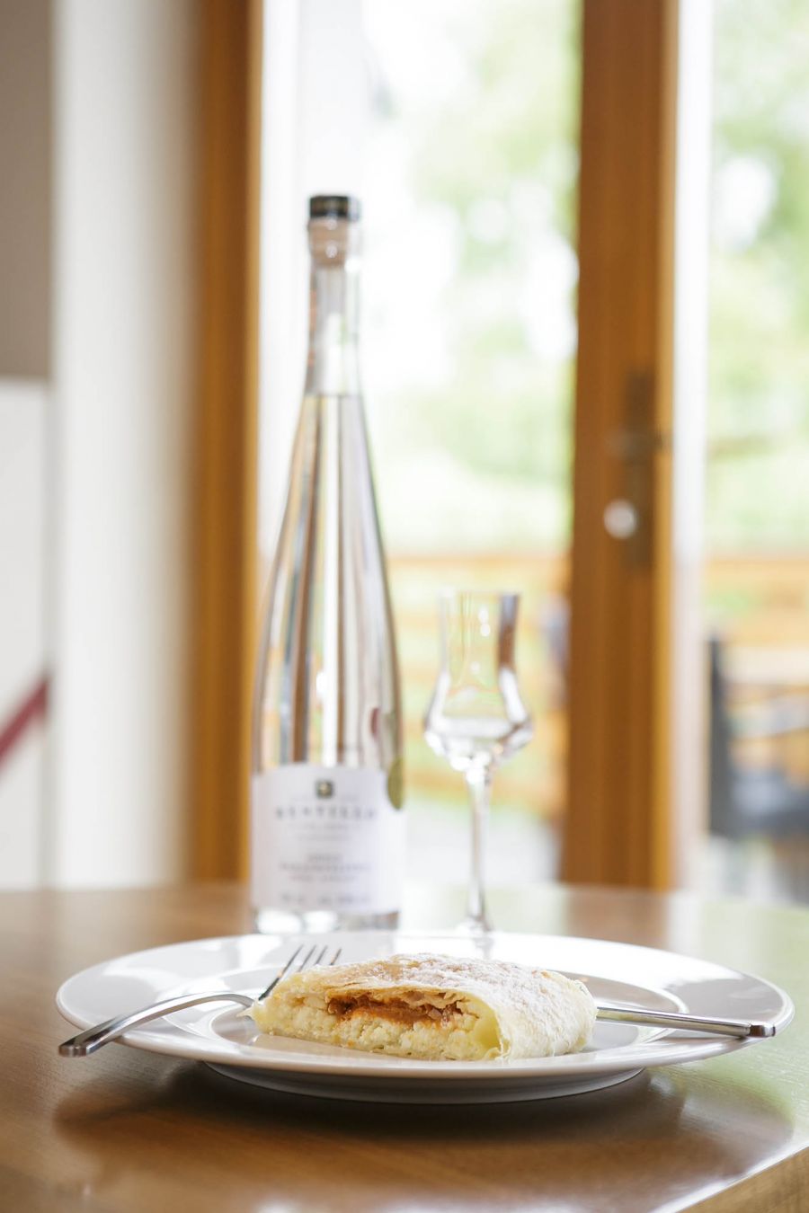 Igazi gasztroínyencségekkel vár a VII. Gönci Barack Vigasság - STYLENEWS - Rendezvények - barack, boldogkőváralja, gönci barack, gönci barack vigasság, 