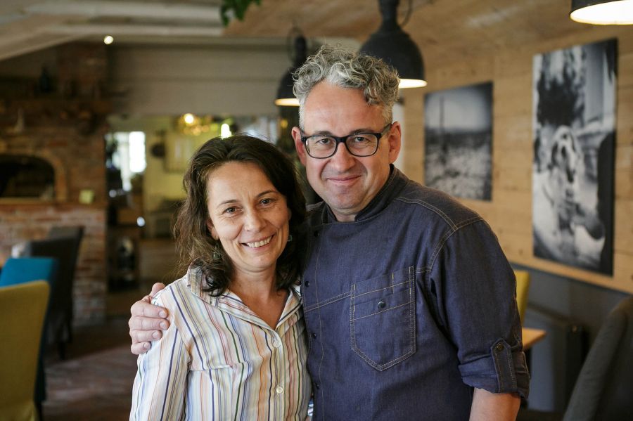 Igazi gasztroínyencségekkel vár a VII. Gönci Barack Vigasság - STYLENEWS - Rendezvények - barack, boldogkőváralja, gönci barack, gönci barack vigasság, 