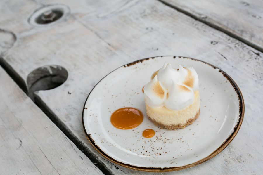 Igazi gasztroínyencségekkel vár a VII. Gönci Barack Vigasság - STYLENEWS - Rendezvények - barack, boldogkőváralja, gönci barack, gönci barack vigasság, 