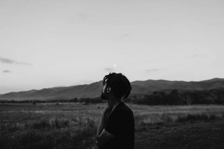 Férfiszempont: Lecke az egyedülléttől - KERESD A NŐT  - Férfi szemmel - egyedüllét, életszemlélet, férfiszempont, 