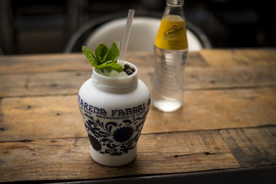 Koktélok, titkok, bartenderek - DIVAT&STÍLUS - STYLENEWS - bartender, bols mixer akadémia, PUBLiCUM, publicum bár, publicum étterem, publicum gozsdu, Ruskó Róbert, 