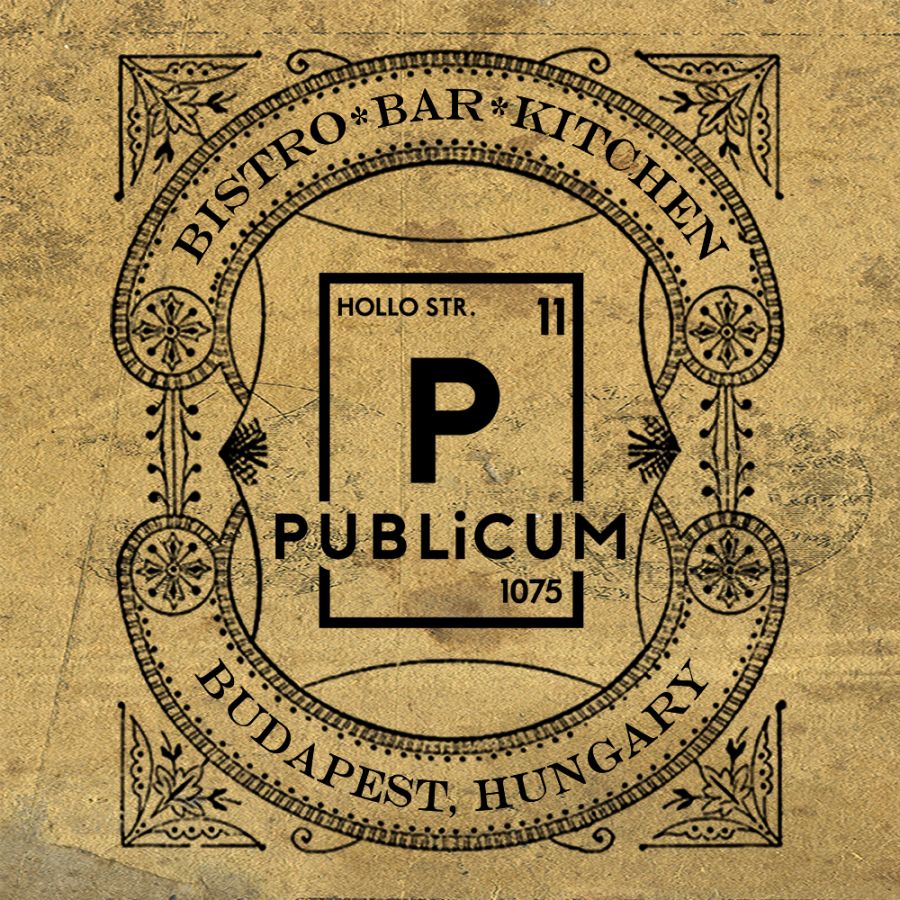 Koktélok, titkok, bartenderek - DIVAT&STÍLUS - STYLENEWS - bartender, bols mixer akadémia, PUBLiCUM, publicum bár, publicum étterem, publicum gozsdu, Ruskó Róbert, 