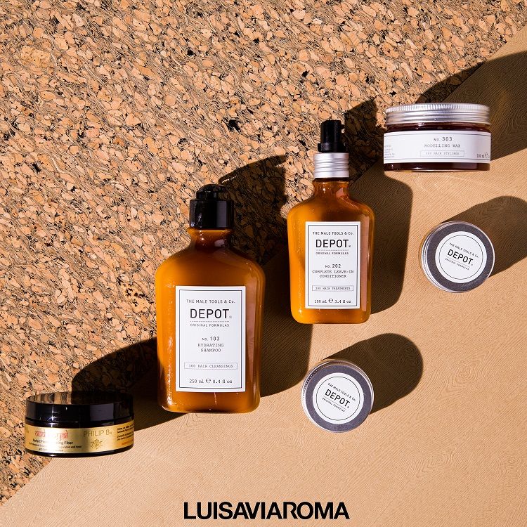 A bőröd megérdemli a luxust! - Elindult a LuisaViaRoma beauty oldala - SZÉPSÉG - Bőrápolás - bőrápolás, luisaviaroma, LVR, LVR beauty, szépség, szépségápolás, 