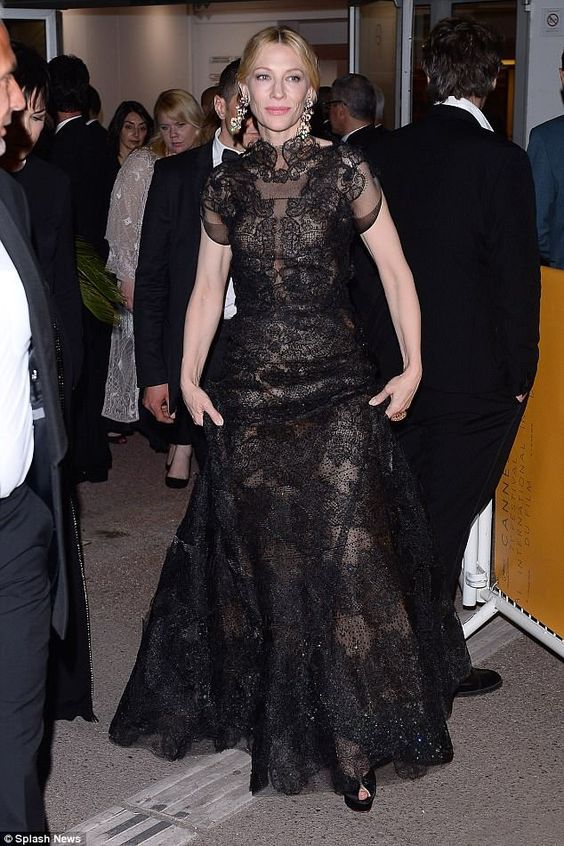 Kedvenc kreációink a születésnapos Giorgio Armani-tól - DIVAT&STÍLUS - Stílusiskola - armani, divat, giorgio armani, stílus, sztárok, 