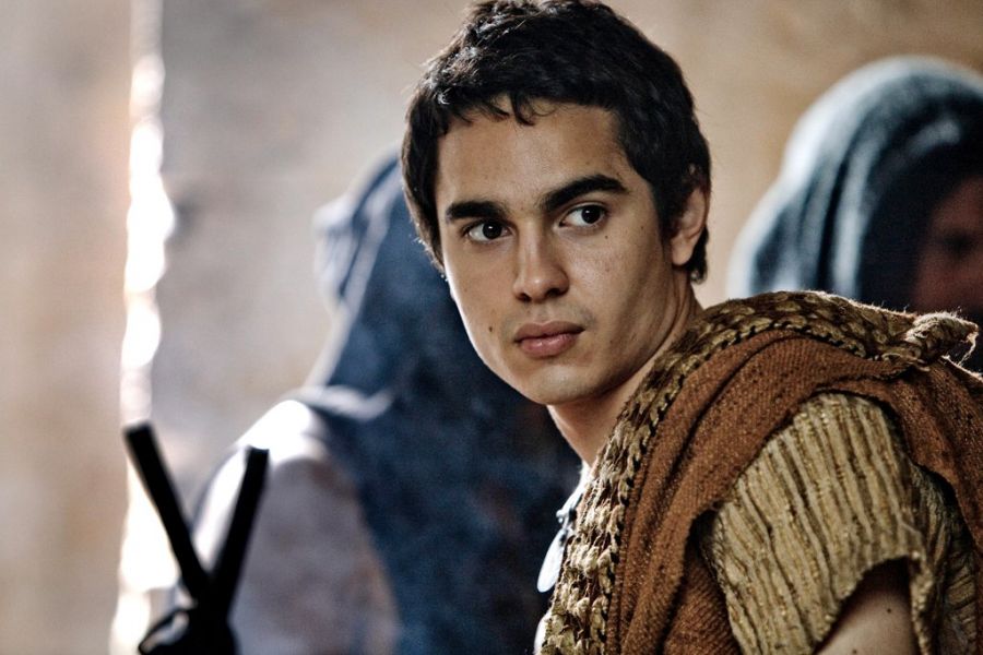 Top9: Max Minghella, a Szolgálólány meséjéből - STYLENEWS - Aktuális - a szolgálólány meséje, max minghella, színészek, 