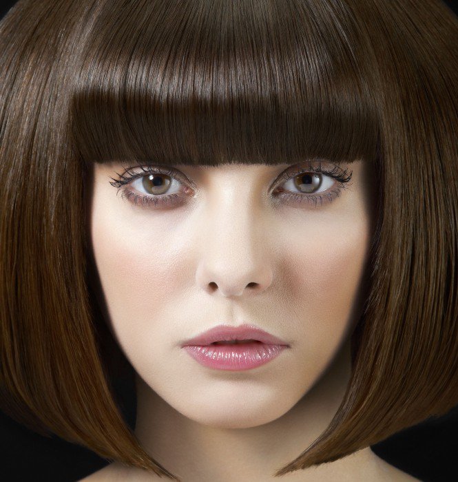 Színpompás őszi megújulás a hajnak: Tony&Guy Color termékcsalád - Hajápolás  -  - Tony, 