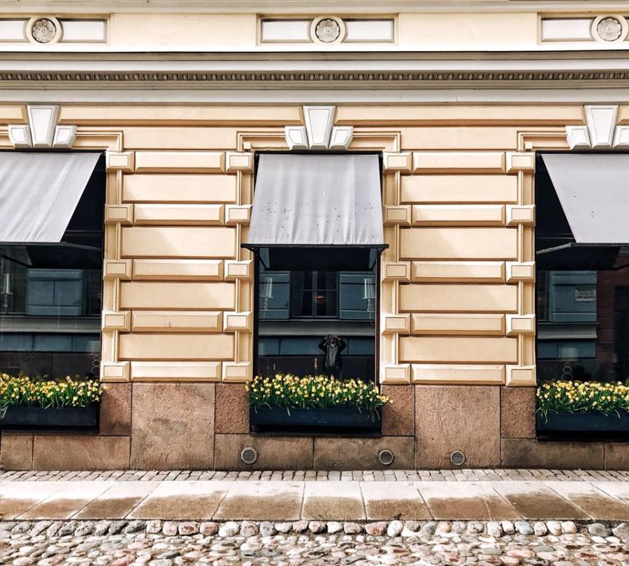 Helsinki-hangulatok - STYLELIFE - Utazás - 15tickets, európa, helsinki, utazás, 