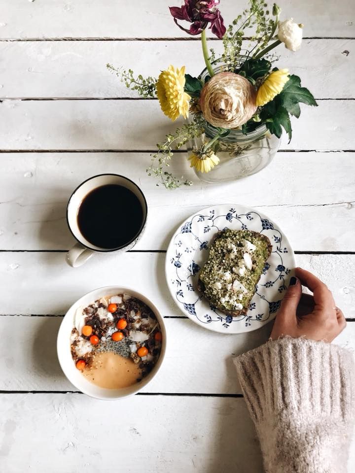 Helsinki-hangulatok - STYLELIFE - Utazás - 15tickets, európa, helsinki, utazás, 