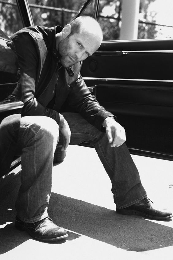 Top10: Jason Statham még 51 évesen is teljesen levesz minket a lábunkról - STYLENEWS - Aktuális - férfi, jason statham, szexi, színész, születésap, 