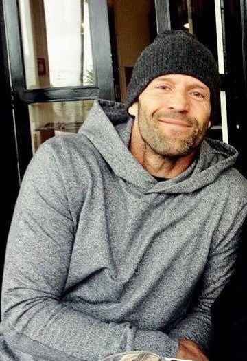 Top10: Jason Statham még 51 évesen is teljesen levesz minket a lábunkról - STYLENEWS - Aktuális - 
