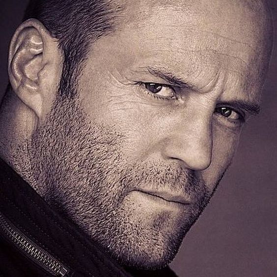 Top10: Jason Statham még 51 évesen is teljesen levesz minket a lábunkról - STYLENEWS - Aktuális - férfi, jason statham, szexi, színész, születésap, 