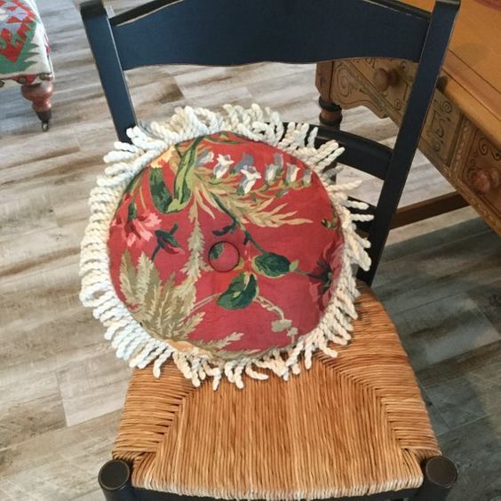 Top10: aktuális kedvenceink a rojtos párnák - STYLELIFE - Otthon & Design - dekor, díszpárna, lakberendezés, otthon, párna, 