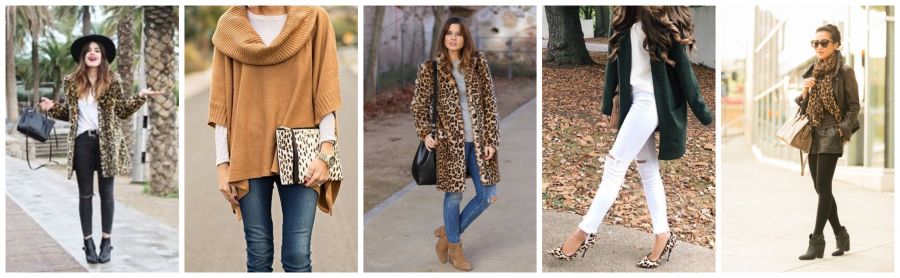 Stílusiskola: őszi trendelőrejelzés - DIVAT&STÍLUS - Stílusiskola - divat, ősz, stílus, trendek, 