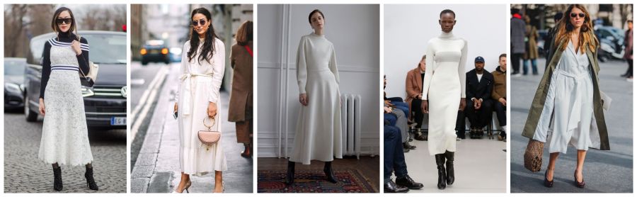 Stílusiskola: őszi trendelőrejelzés - DIVAT&STÍLUS - Stílusiskola - divat, ősz, stílus, trendek, 