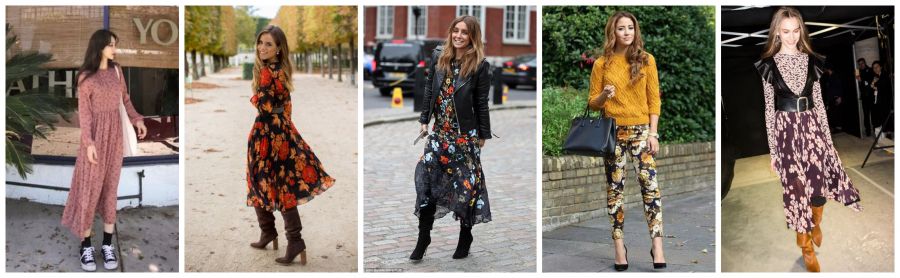 Stílusiskola: őszi trendelőrejelzés - DIVAT&STÍLUS - Stílusiskola - divat, ősz, stílus, trendek, 