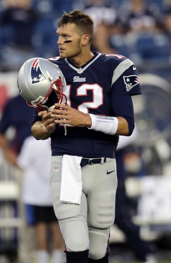10 szexi fotó a születésnapos Tom Brady-ről - KERESD A NŐT  - Fesztelen mindennapok - gisele bündchen, képek, nfl, sportoló, szexi, születésnap, tom brady, 