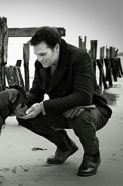 10 szexi fotó a születésnapos Tom Brady-ről - KERESD A NŐT  - Fesztelen mindennapok - gisele bündchen, képek, nfl, sportoló, szexi, születésnap, tom brady, 