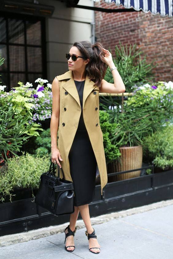 Stílusiskola: outfit tippek a mindig csodás Meghan Markle-től - DIVAT&STÍLUS - Stílusiskola - divat, hercegnő, meghan markle, outfit, stílus, színésznő, születésnap, 