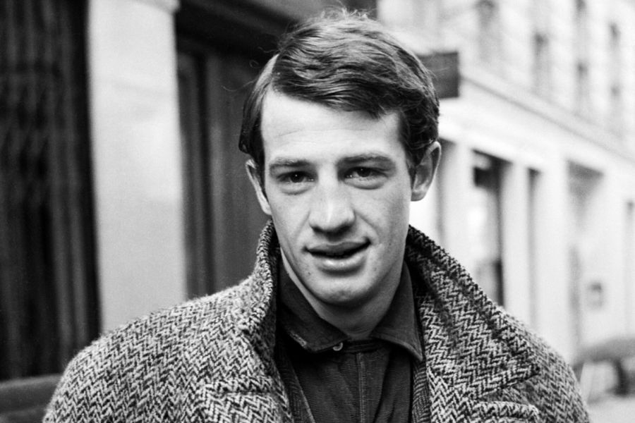 Lapozó: Régi idők legsármosabb férfijai - STYLENEWS - Kultúr-kitérő - alain delon, cary grant, james dean, jean-paul belmondo, marlon brando, régi idők, rudolph valentino, színészek, tony curtis, 