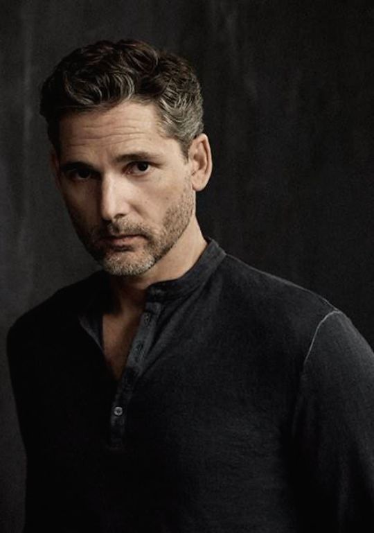 Top10: képek, amelyek világossá teszik, miért imádjuk Eric Bana-t - STYLENEWS - Aktuális - eric bana, szexi, színész, születésnap, 