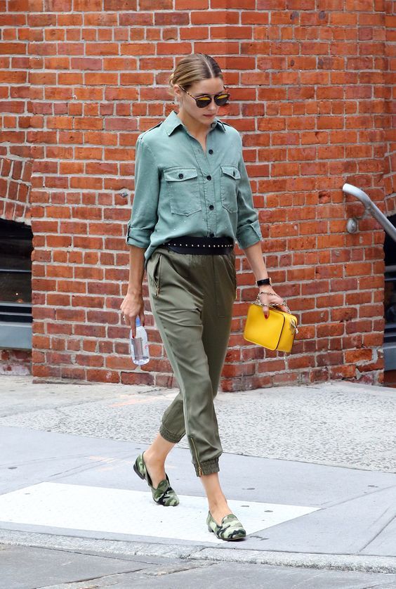 Stílusiskola: kedvenc outfitjeink a természetesség jegyében - DIVAT&STÍLUS - Stílusiskola - divat, natúr, nyár, outfit, stílus, természetes, 