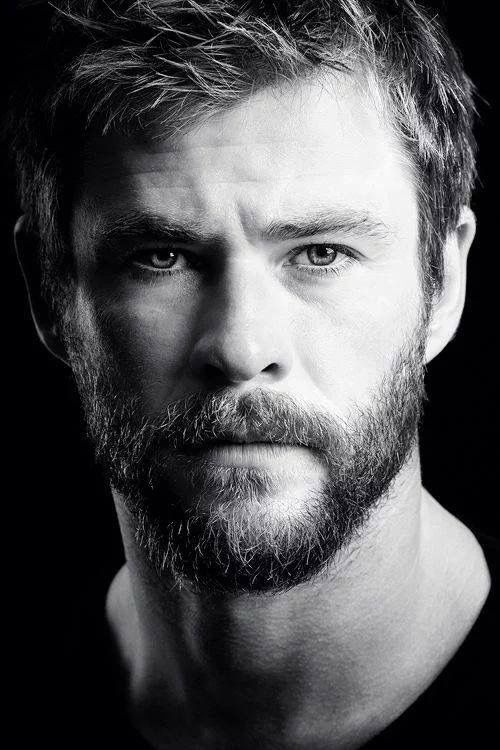 Top10: Chris Hemsworth, akiért képtelenség nem rajongani - STYLENEWS - Aktuális - chris hemsworth, szexi, színész, születésnap, 