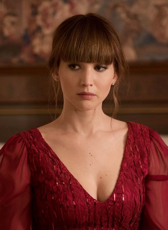 Top10: frizura tippek Jennifer Lawrence-től - SZÉPSÉG - Hajápolás  - frizura, haj, hajápolás, jennifer lawrence, jlaw, színésznő, születésnap, 