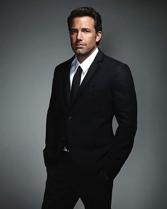 Top10: a kedvenc képeink a születésnapos Ben Affleck-ről - KERESD A NŐT  - Fesztelen mindennapok - ben affleck, férfi, pasi, szexi, színész, születésnap, 