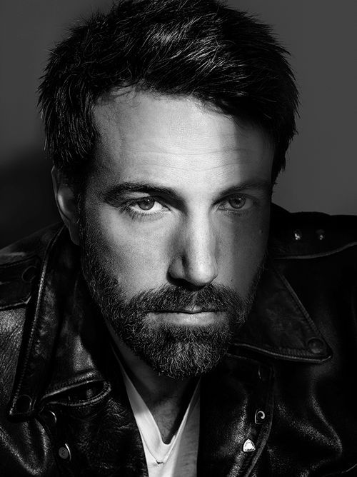 Top10: a kedvenc képeink a születésnapos Ben Affleck-ről - KERESD A NŐT  - Fesztelen mindennapok - ben affleck, férfi, pasi, szexi, színész, születésnap, 