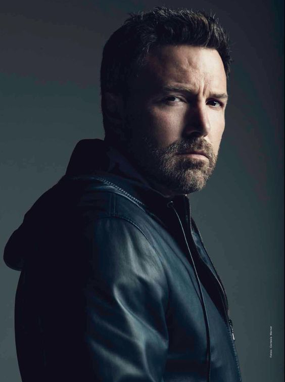 Top10: a kedvenc képeink a születésnapos Ben Affleck-ről - KERESD A NŐT  - Fesztelen mindennapok - ben affleck, férfi, pasi, szexi, színész, születésnap, 