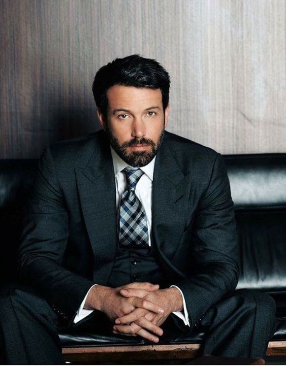 Top10: a kedvenc képeink a születésnapos Ben Affleck-ről - KERESD A NŐT  - Fesztelen mindennapok - ben affleck, férfi, pasi, szexi, színész, születésnap, 
