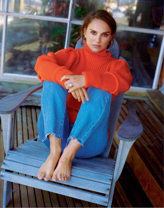 Sztárok, akik nem isznak alkoholt - STYLENEWS - Aktuális - 