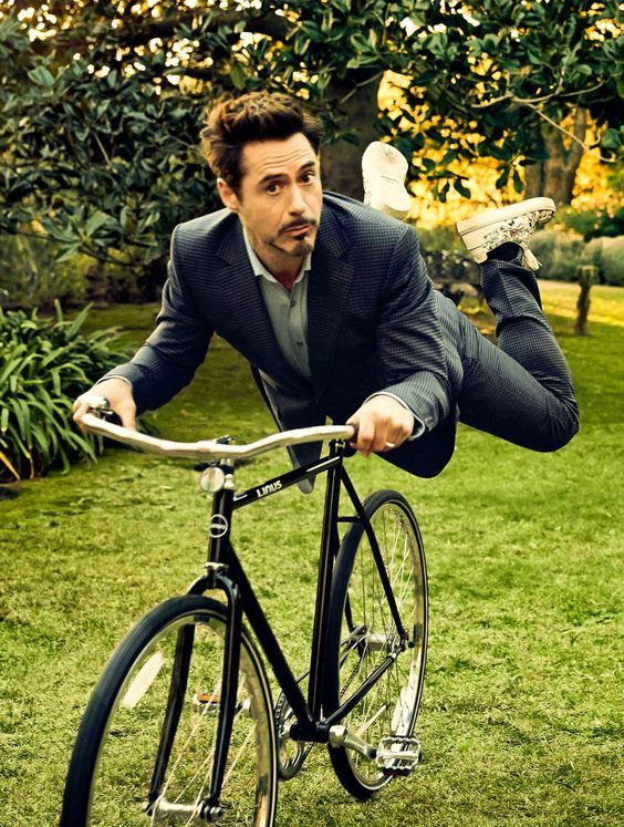 Sztárok, akik nem isznak alkoholt - STYLENEWS - Aktuális - alkohol, függőség, sztárok, 