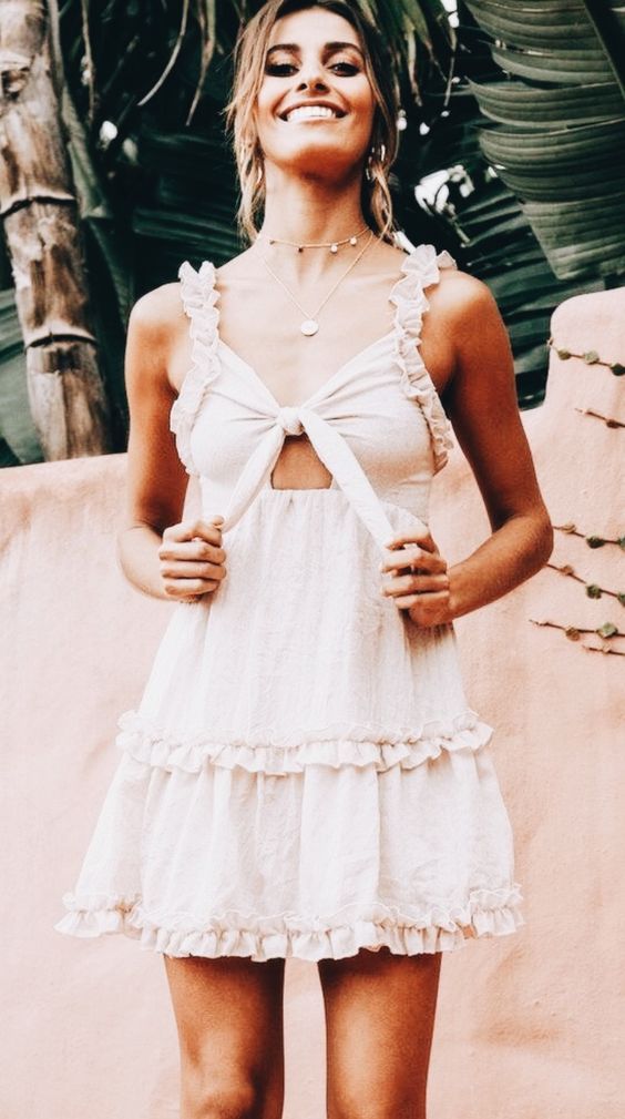 Stílusiskola: tíz outfit, amivel szívesen búcsúznánk a nyártól - DIVAT&STÍLUS - Stílusiskola - divat, nyár, outfit, ötletek, stílus, tippek, 