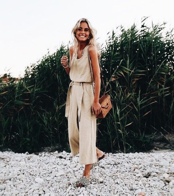 Stílusiskola: tíz outfit, amivel szívesen búcsúznánk a nyártól - DIVAT&STÍLUS - Stílusiskola - divat, nyár, outfit, ötletek, stílus, tippek, 